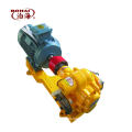 High quality KCB series for soybean oil food oil vegetable oil gear pump